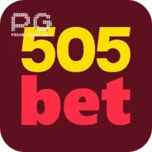 505BET Logo